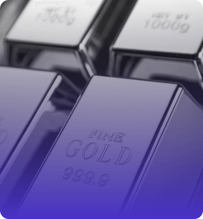 Commodities