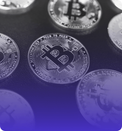 Crypto