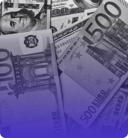 Forex