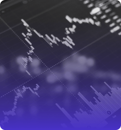 Stocks